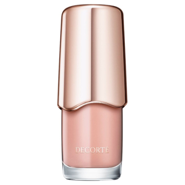 スキニフィック ネイルラッカー