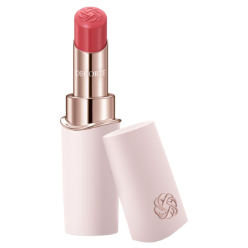 ルージュデコルテ  ティント & プランプ