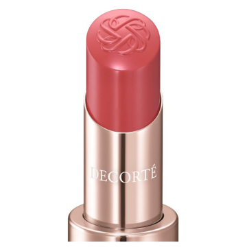 ルージュデコルテ  ティント & プランプ 02