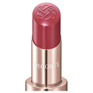 ルージュデコルテ ティント & プランプ 02