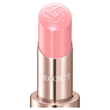 ルージュデコルテ ティント & プランプ 02