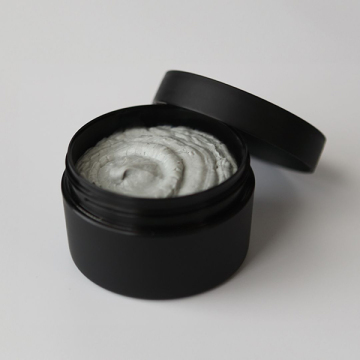 スタイルコントロールワックス・8 02