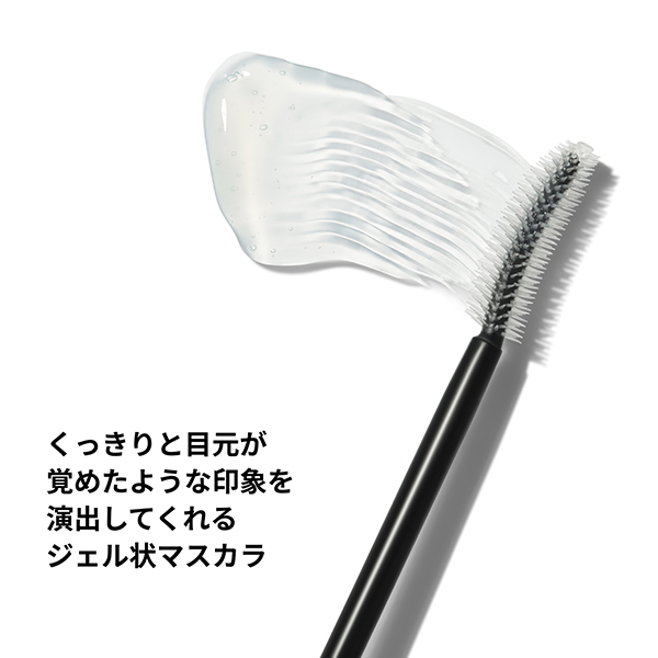 ラッシュ カール フィニッシャー / 10ml 1