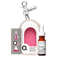 スキンバリア サポートセラム / 15ml / ホリデー限定パッケージ / 15ml