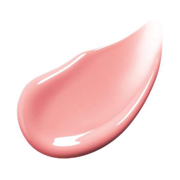 アーティストクッションブラッシュ / #コーラルヘイロー / 4g 1