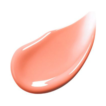 アーティストクッションブラッシュ 03