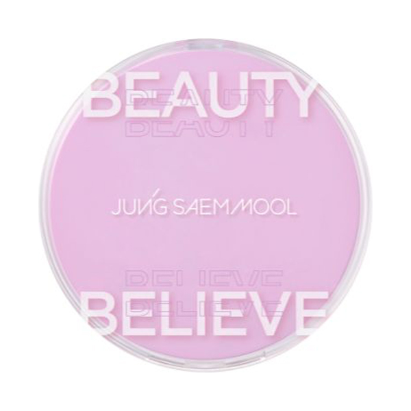 アーティストクッションブラッシュ / #ラベンダーピンク / 4g