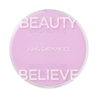 アーティストクッションブラッシュ / #ラベンダーピンク / 4g