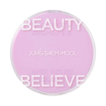 アーティストクッションブラッシュ