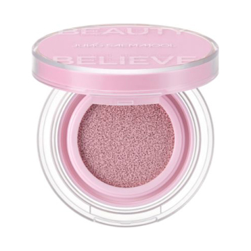 アーティストクッションブラッシュ 02