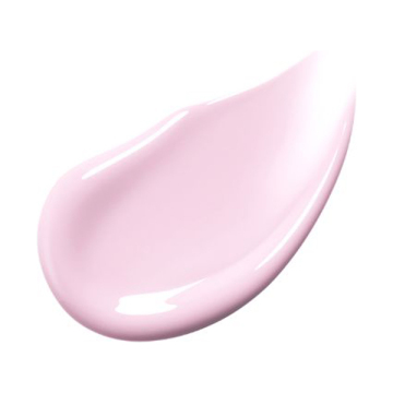 アーティストクッションブラッシュ 03