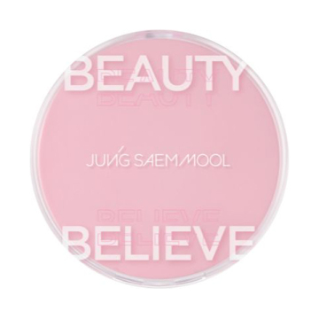 アーティストクッションブラッシュ