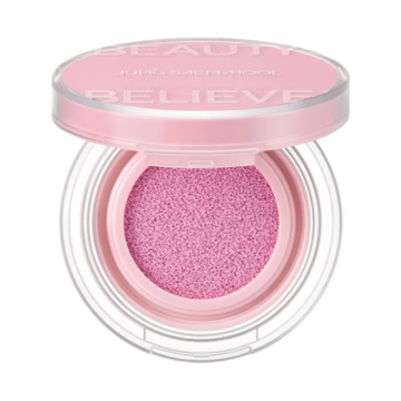 アーティストクッションブラッシュ 02