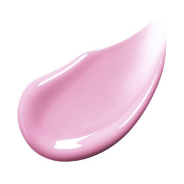 アーティストクッションブラッシュ 03