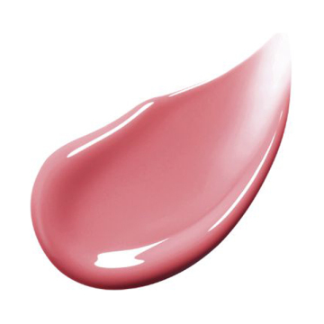 アーティストクッションブラッシュ 03