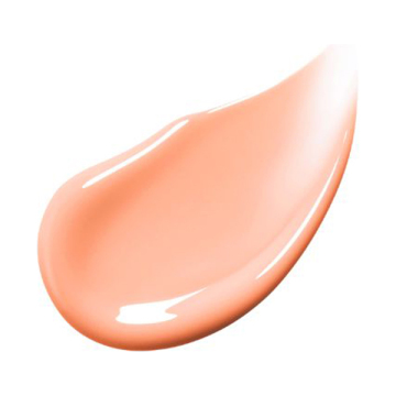 アーティストクッションブラッシュ 03