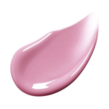 アーティストクッションブラッシュ 03