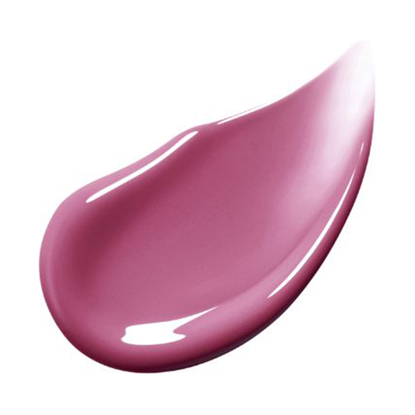 アーティストクッションブラッシュ / #プロップベリー / 4g 1