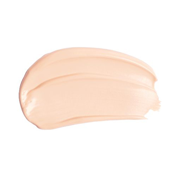 エッセンシャル スキン ヌーダー クッション / #フェアピンク / 14g 1