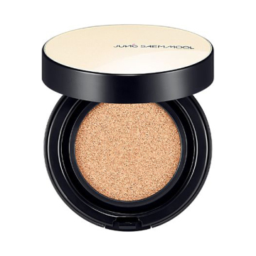 スキンヌーダークッションファンデーション / #ライト / 14g