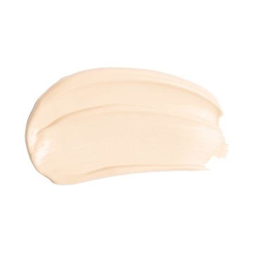 スキンヌーダークッションファンデーション 02