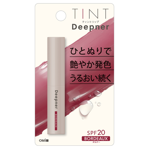 �ǥ����ץʡ���åץ��顼 / �ܥ�ɡ� / 2.3g