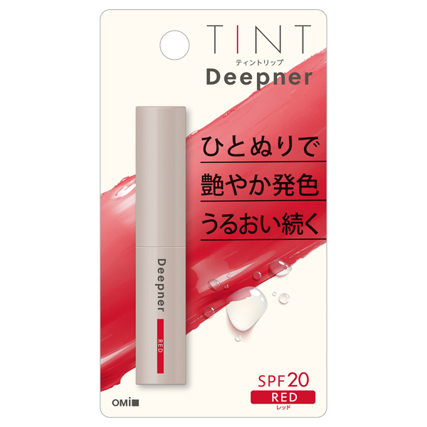 �ǥ����ץʡ���åץ��顼 / ��å� / 2.3g