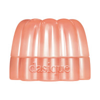 チューインググロウポット / 08 シナモンジャム / 4g