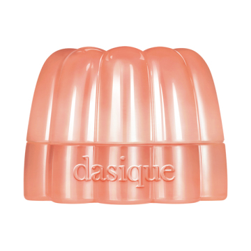 チューインググロウポット