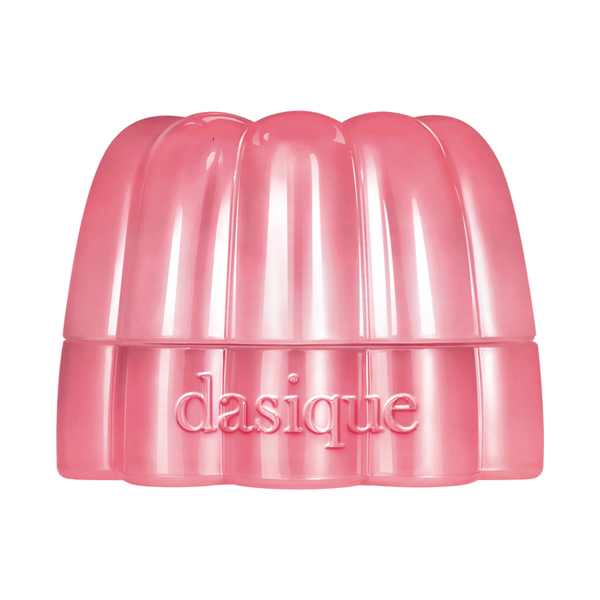 チューインググロウポット / 19 ココベリー / 4g