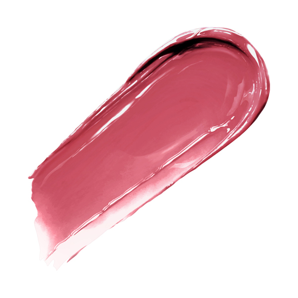 チューインググロウポット / dasique(その他口紅・リップグロス