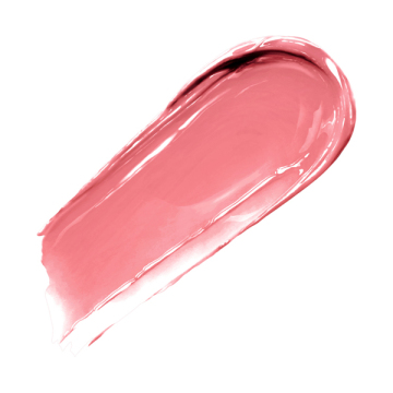 チューインググロウポット 02