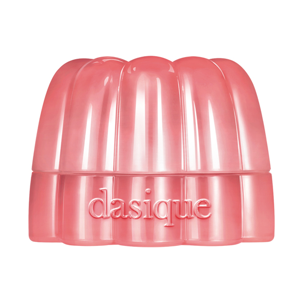 チューインググロウポット / 09 シュガーフィグ / 4g