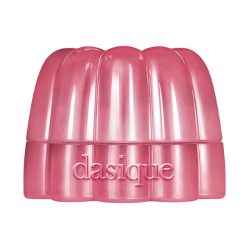 チューインググロウポット