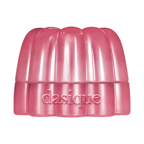 チューインググロウポット