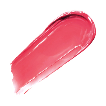 チューインググロウポット 02