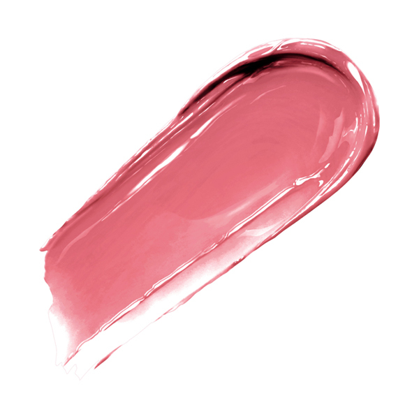 dasique チューインググロウポット まとめ売り チューインググロウポット / dasique(その他口紅・リップグロス