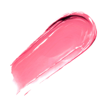 チューインググロウポット 02