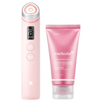 ブースタープロ特別セット / 1台、75mL