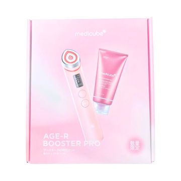 ブースタープロ特別セット 02