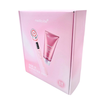 ブースタープロ特別セット 03