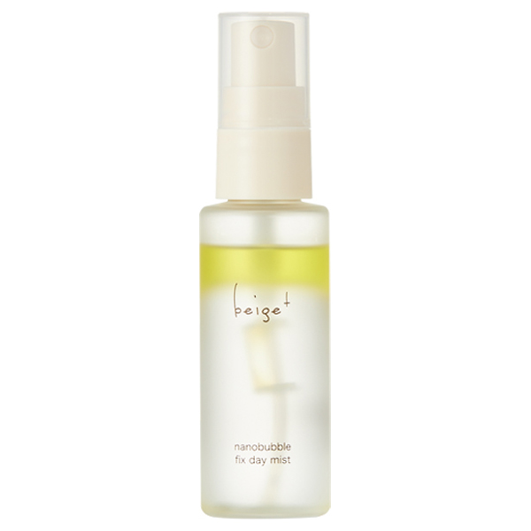 ナノバブルフィックスデイミスト / 45ml / さっぱり ナノバブルフィックスデイミスト / 45ml / さっぱり