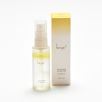 ナノバブルフィックスデイミスト 02