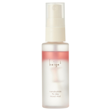 ナノバブルフィックスデイモイストミスト