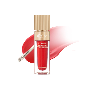 ブランピンググロウボリューマイザー 02