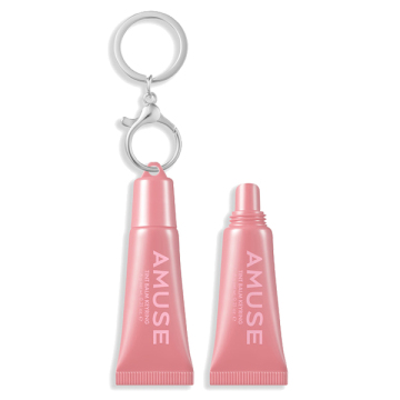 TINT BALM KEYRING