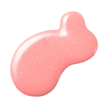 TINT BALM KEYRING 02