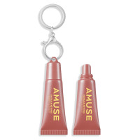 TINT BALM KEYRING / 08 / 6g