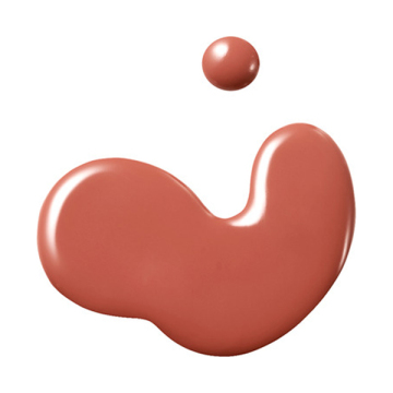 TINT BALM KEYRING 02