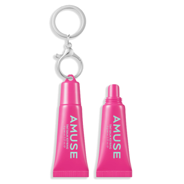 TINT BALM KEYRING